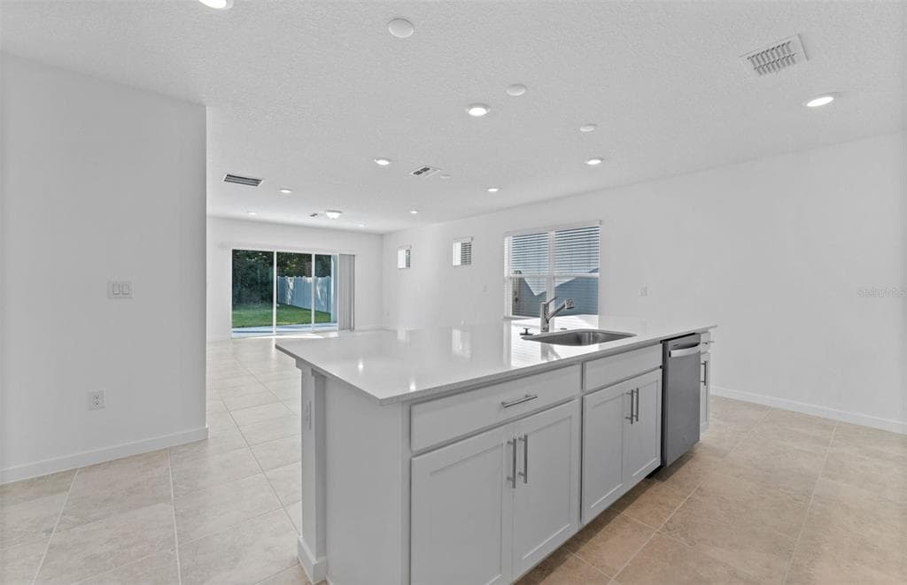 9767 CRESCENT MOON DRIVE, RIVERVIEW, FL 33578 photo 4