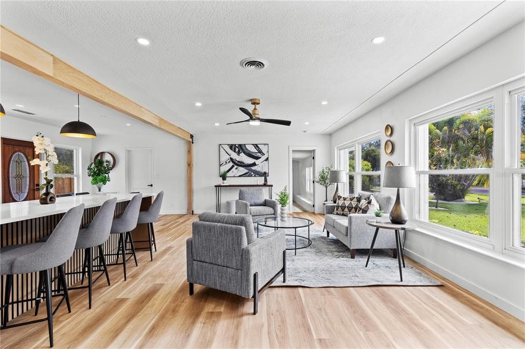 6531 2ND Avenue, Street PETERSBURG, FL 33710 photo 5