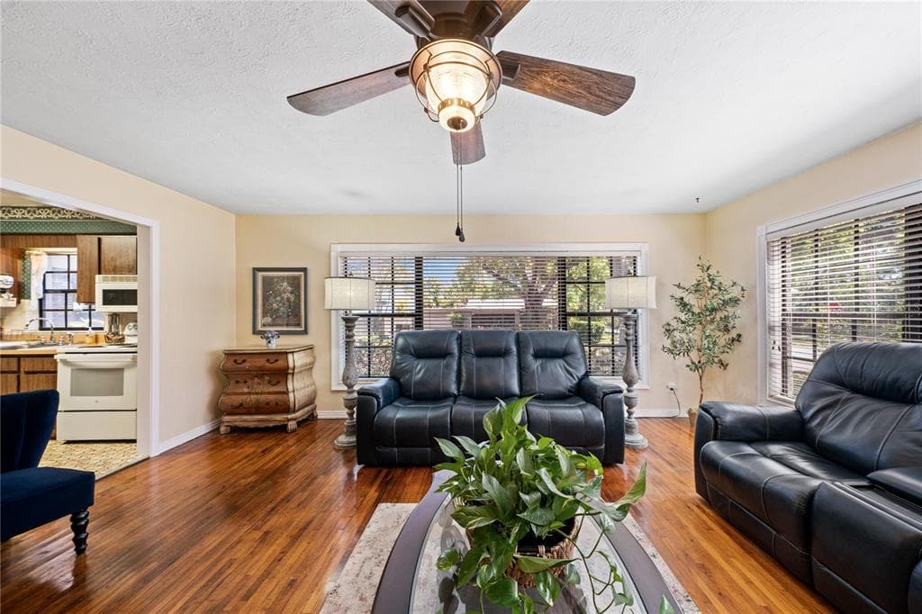 2207 OH AVENUE, TAMPA, FL 33607 photo 5