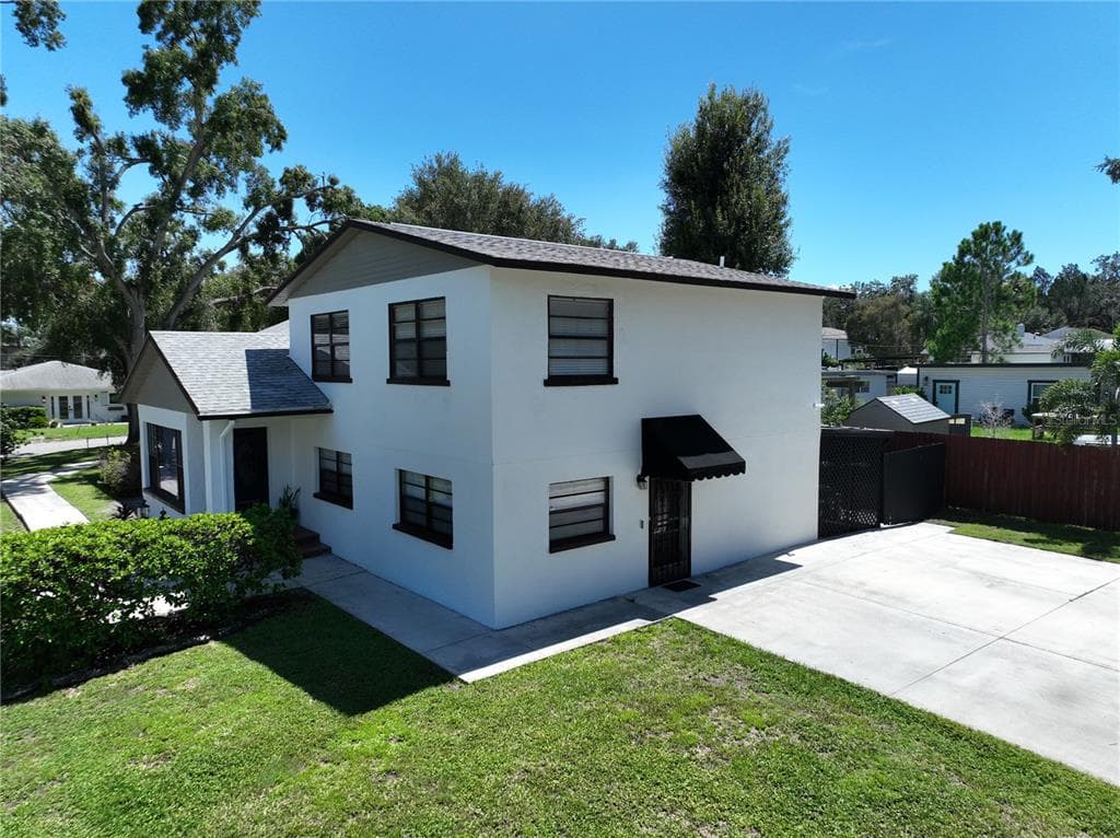 2207 OH AVENUE, TAMPA, FL 33607 photo 4