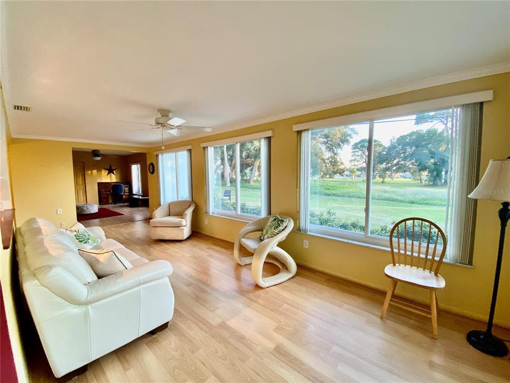 9082 141ST STREET, SEMINOLE, FL 33776 photo 4