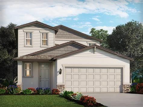 3610 Moscato Drive, Brooksville, FL, 34602