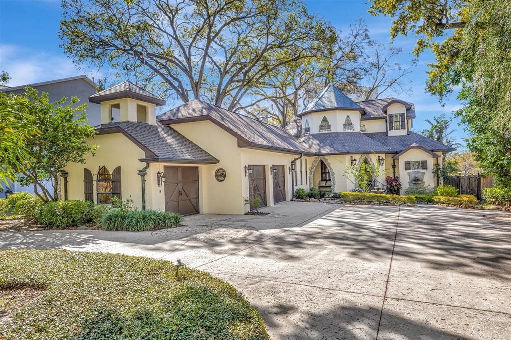 1108 CHARTER Street, TAMPA, FL 33602