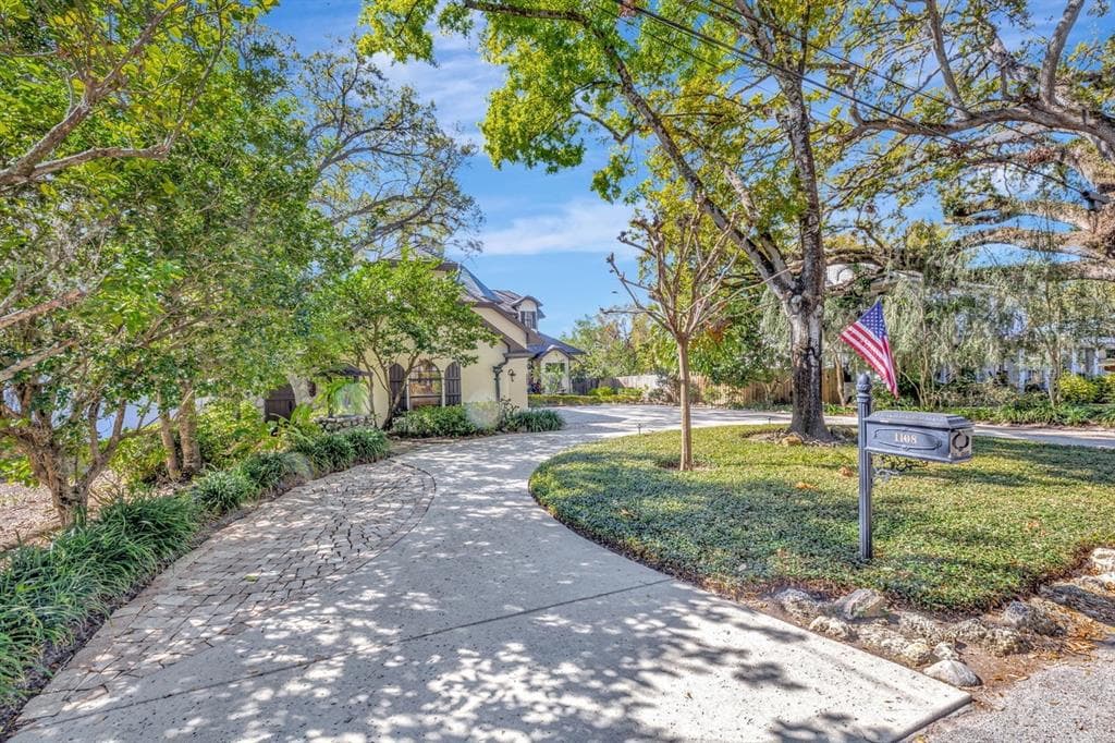 1108 CHARTER Street, TAMPA, FL 33602 photo 5