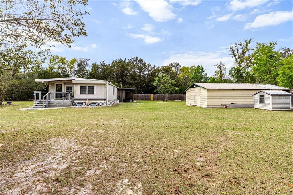 5079 S Sandspur Point, Homosassa, FL, 34446
