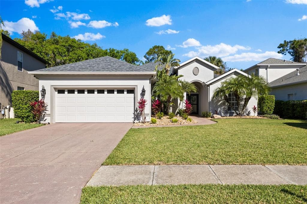 2725 Beech Grove Lane, Wesley Chapel, FL, 33544