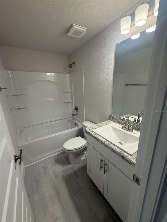 729 HALLAM DRIVE, CITRUS SPRINGS, FL, 34434 photo 5