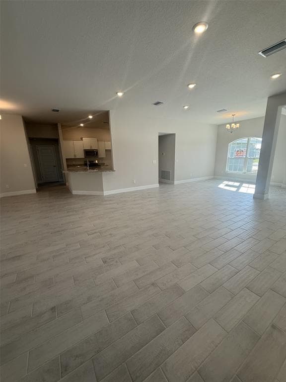 729 HALLAM DRIVE, CITRUS SPRINGS, FL, 34434 photo 4