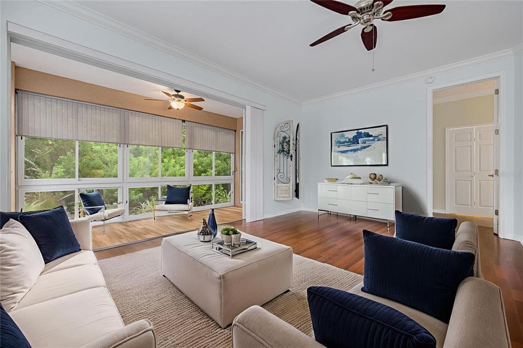 4206 PRESERVE PLACE, PALM HARBOR, FL 34685 photo 4