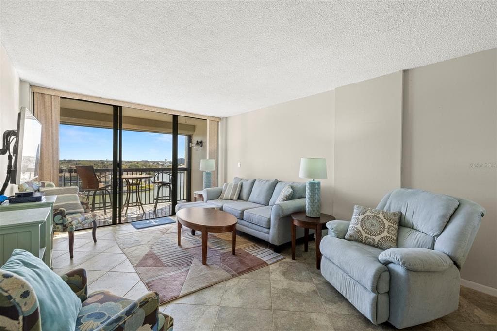 9415 BLIND PASS Road Unit 704, Street PETE BEACH, FL 33706 photo 5