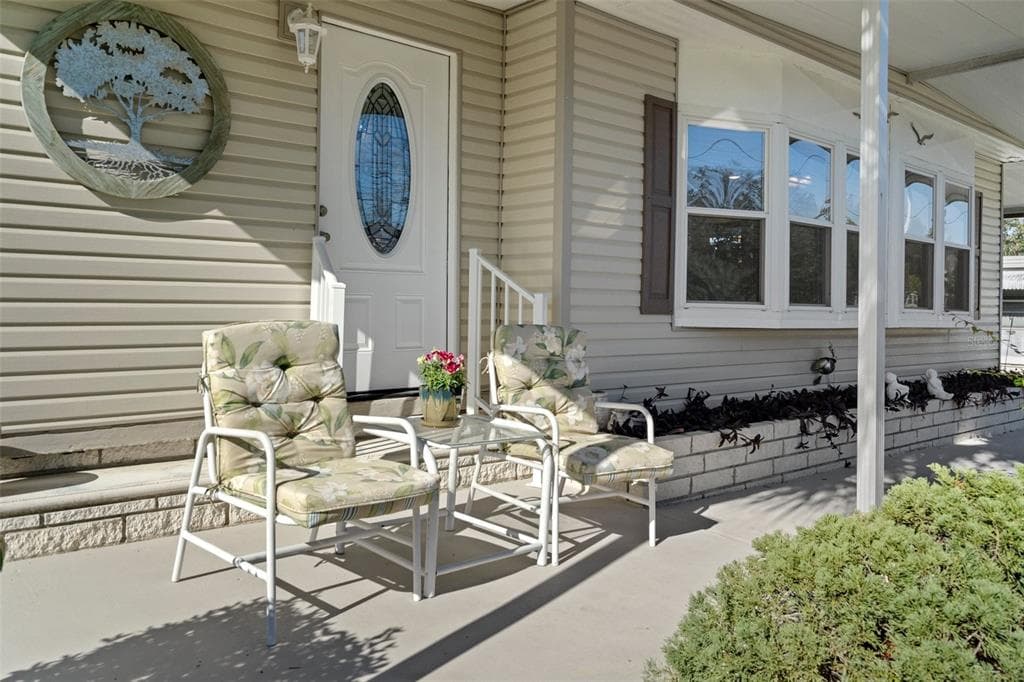 7481 EAGLE DRIVE, BROOKSVILLE, FL 34613 photo 4