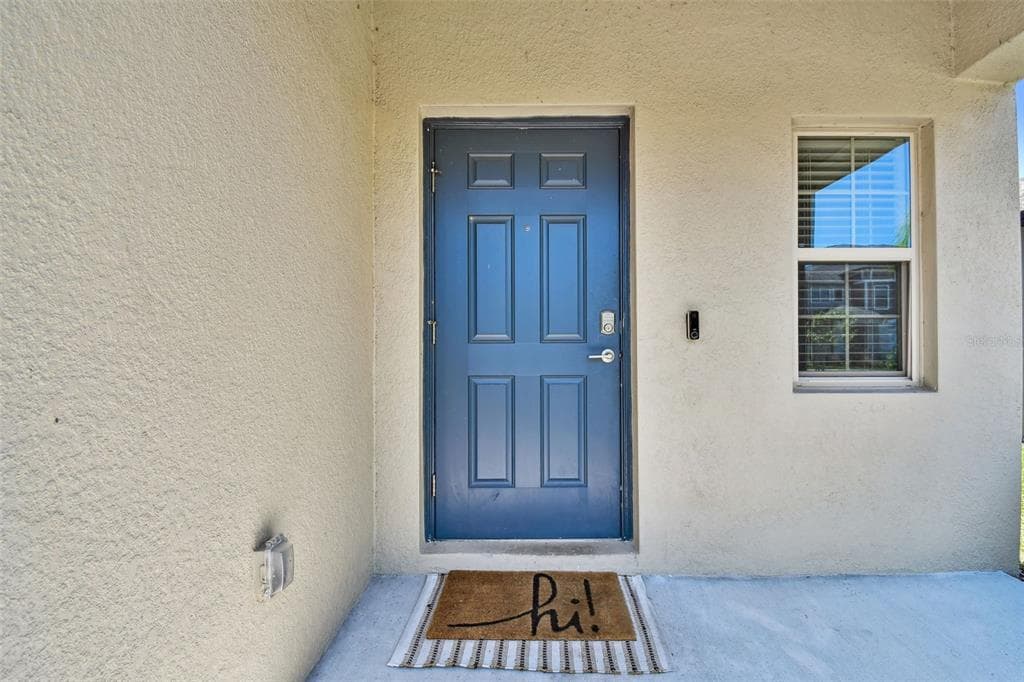 22287 STORYBOOK CABIN WAY, LAND O LAKES, FL 34637 photo 2