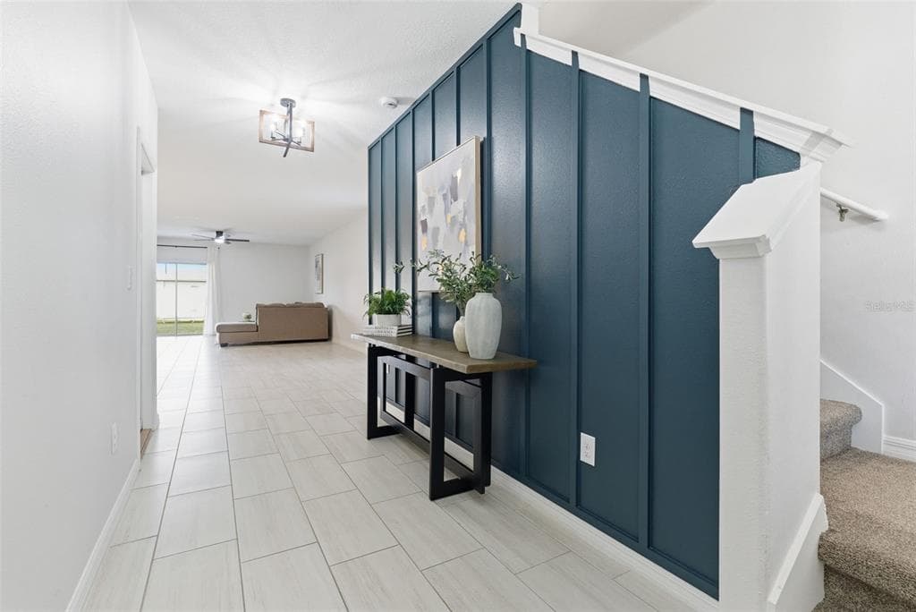 22287 STORYBOOK CABIN WAY, LAND O LAKES, FL 34637 photo 3