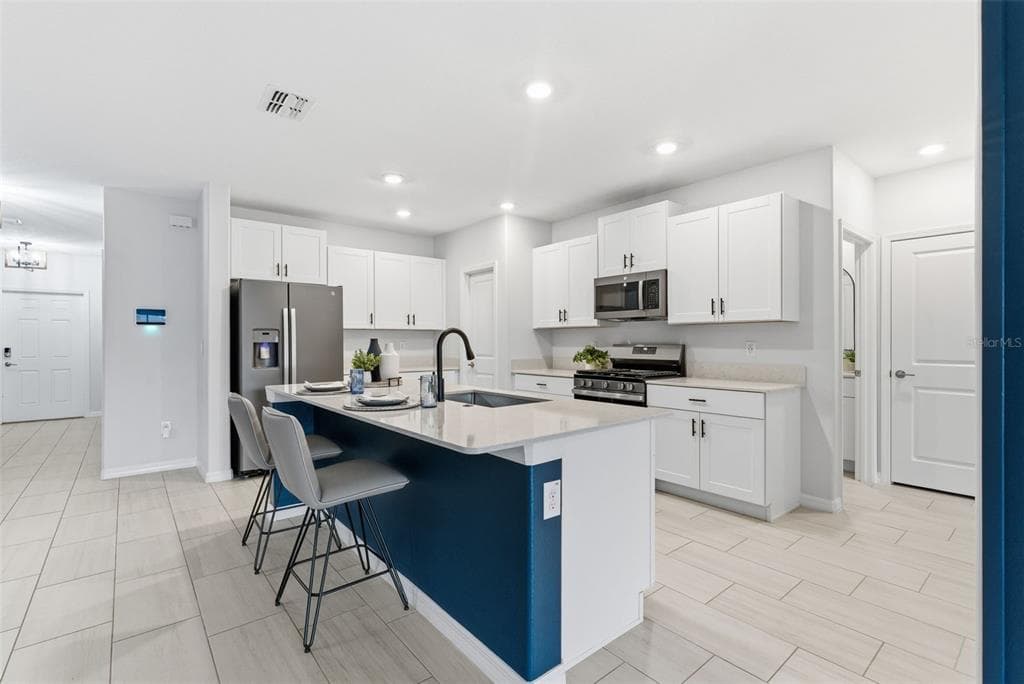 22287 STORYBOOK CABIN WAY, LAND O LAKES, FL 34637 photo 5