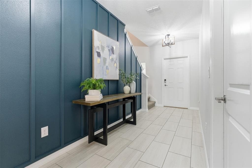 22287 STORYBOOK CABIN WAY, LAND O LAKES, FL 34637 photo 4