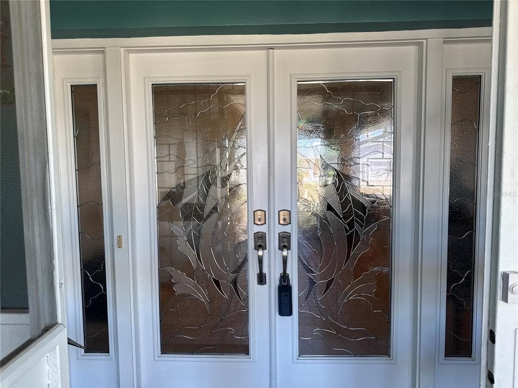 6319 COCOA LANE, APOLLO BEACH, FL 33572 photo 3