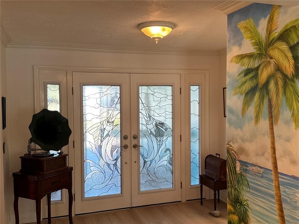 6319 COCOA LANE, APOLLO BEACH, FL 33572 photo 4