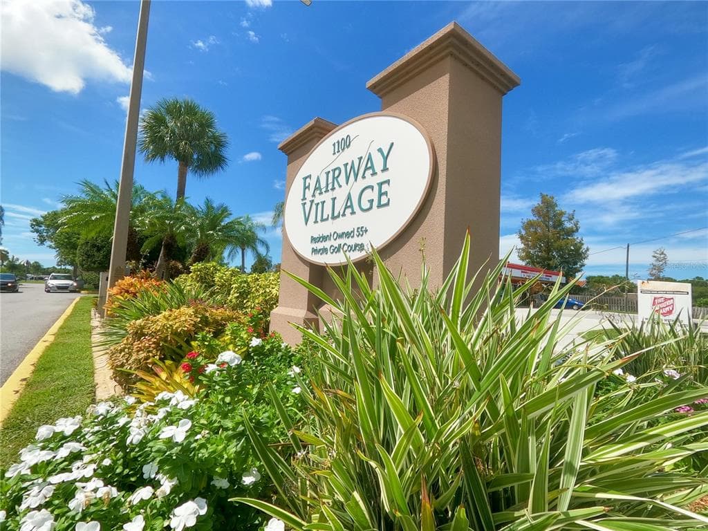 1100 BELCHER ROAD, LARGO, FL 33771 photo 2