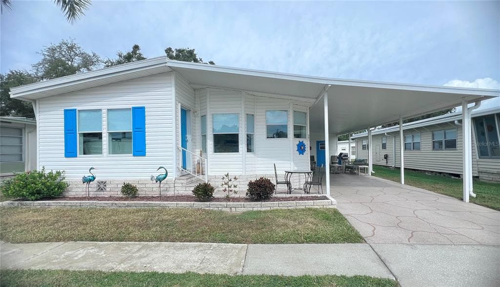 1100 BELCHER ROAD, LARGO, FL 33771 photo 3