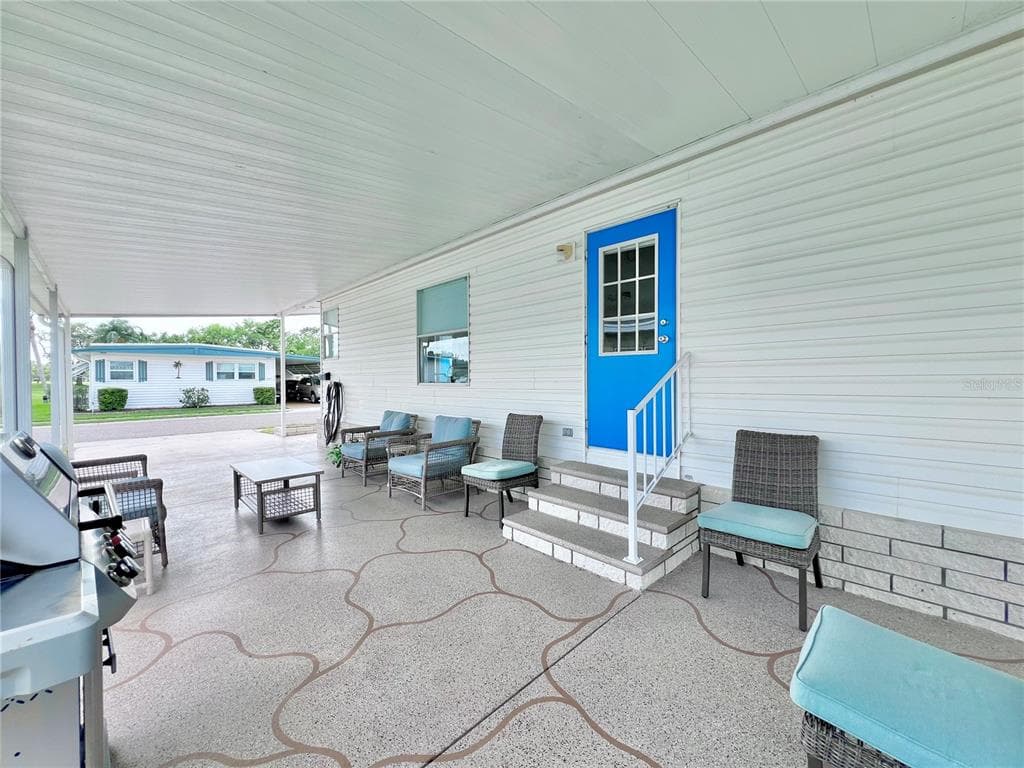 1100 BELCHER ROAD, LARGO, FL 33771 photo 5