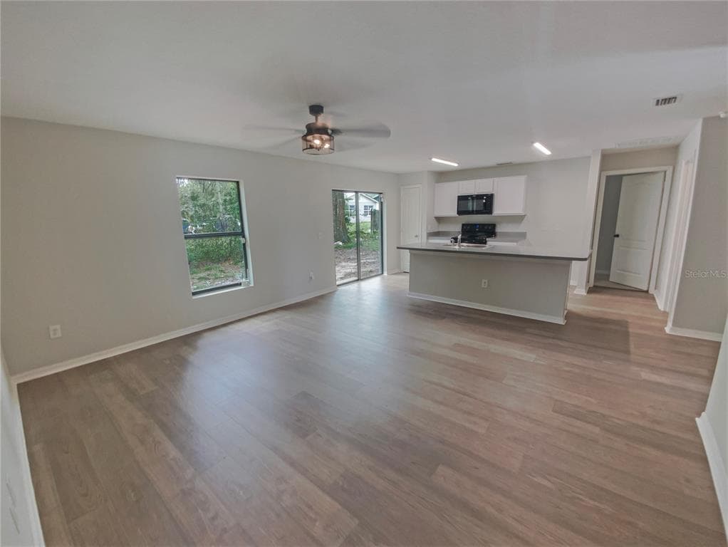 27118 FERNERY Avenue, BROOKSVILLE, FL 34602 photo 3