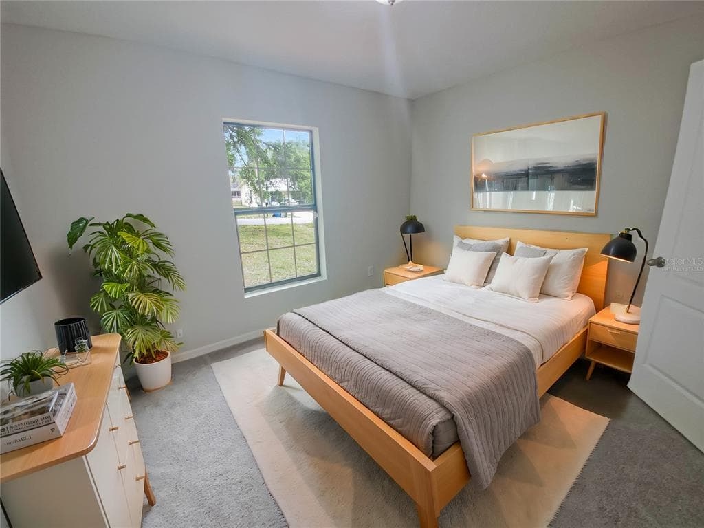 27118 FERNERY Avenue, BROOKSVILLE, FL 34602 photo 4