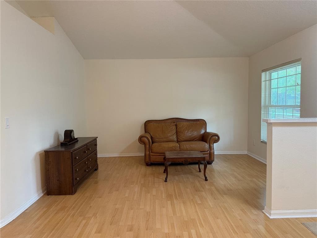 224 CHARDONNAY PLACE, VALRICO, FL 33594 photo 2