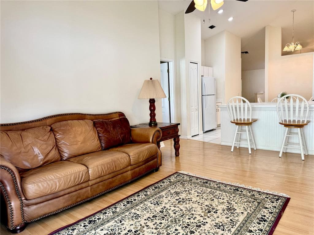 224 CHARDONNAY PLACE, VALRICO, FL 33594 photo 5