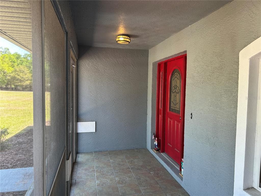 7652 DERBY OAKS DRIVE, FLORAL CITY, FL 34436 photo 5