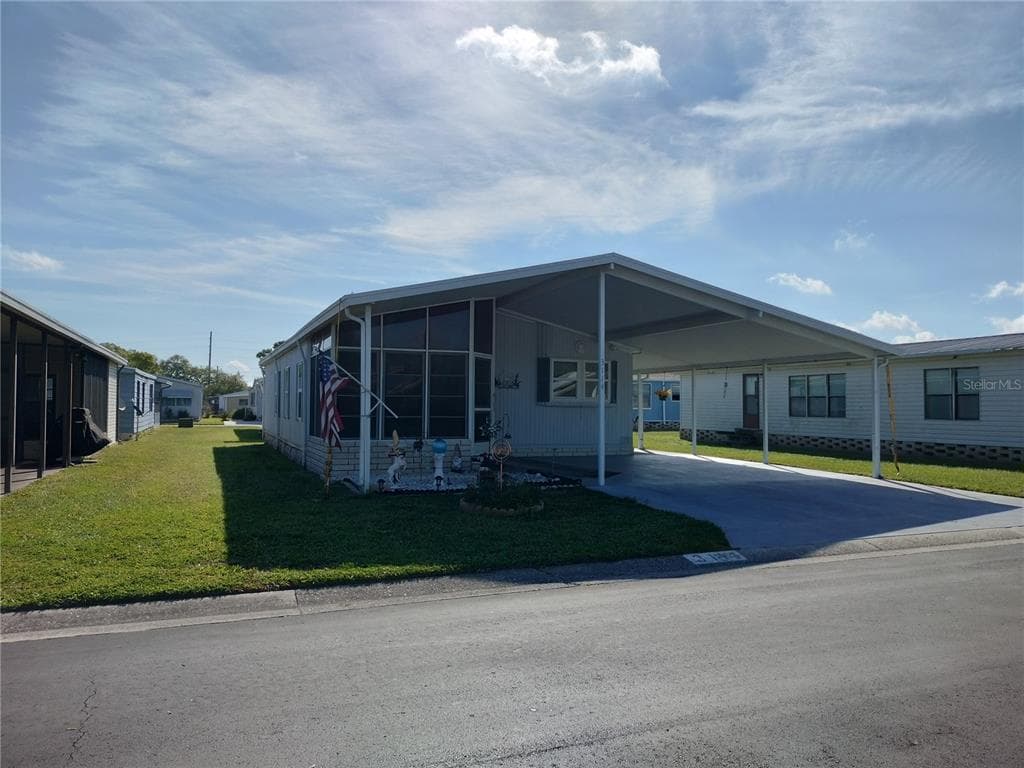 3114 BRIAR ST. STREET, WESLEY CHAPEL, FL, 33543 photo 3