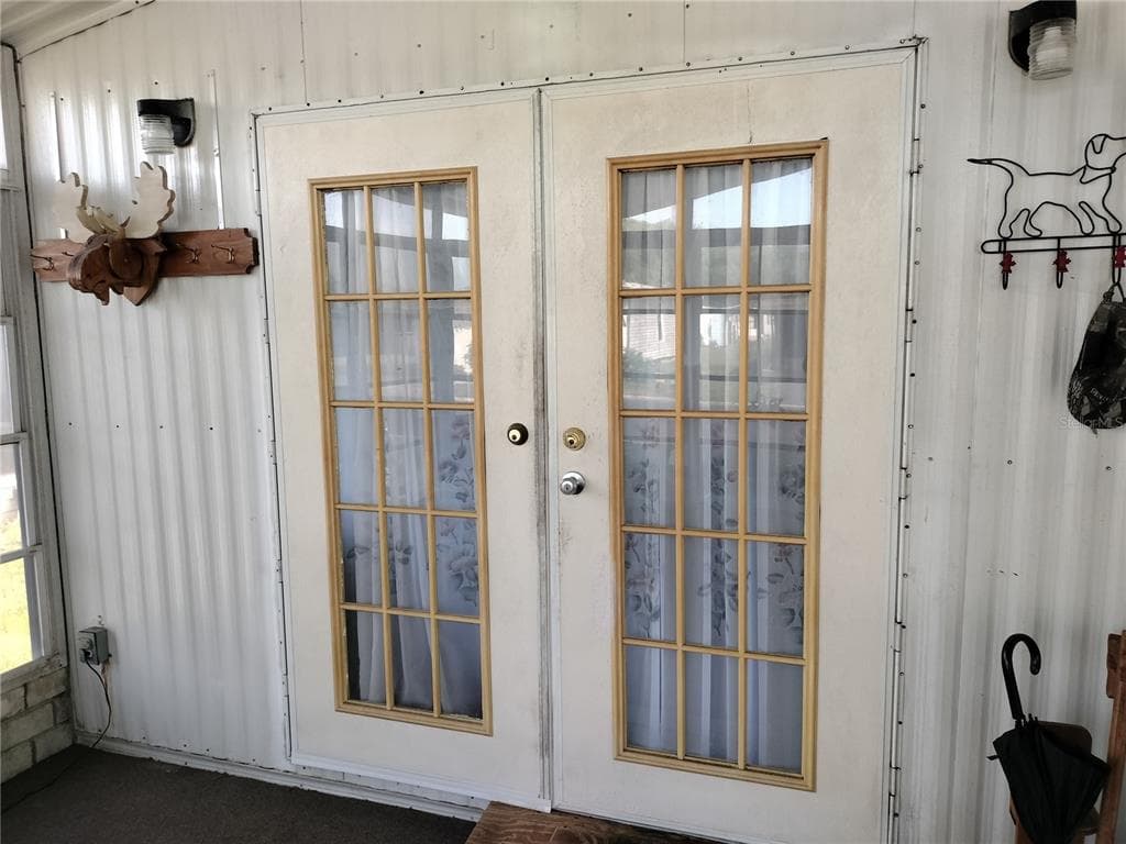 3114 BRIAR ST. STREET, WESLEY CHAPEL, FL, 33543 photo 5