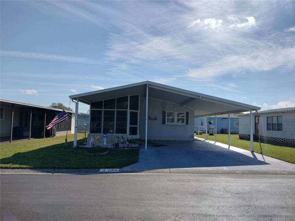 3114 BRIAR ST. STREET, WESLEY CHAPEL, FL, 33543 photo 4