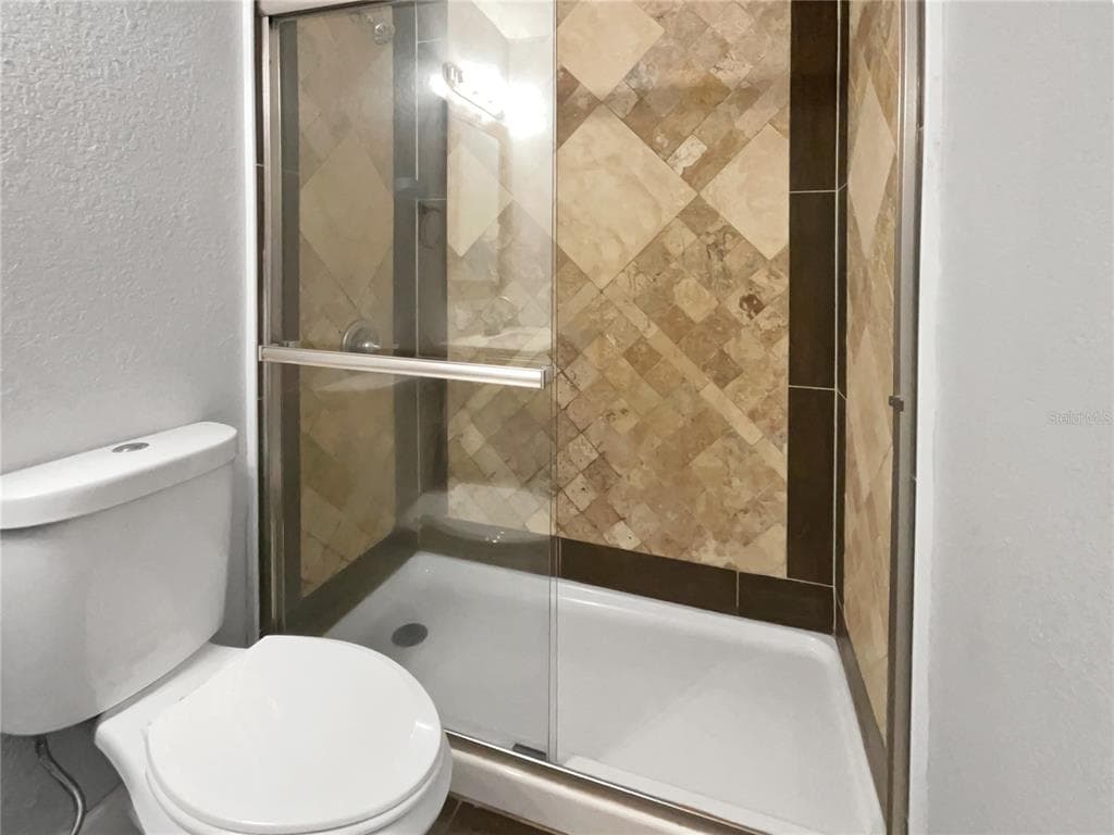 9481 HIGHLAND OAK DRIVE Unit 703, TAMPA, FL 33647 photo 5