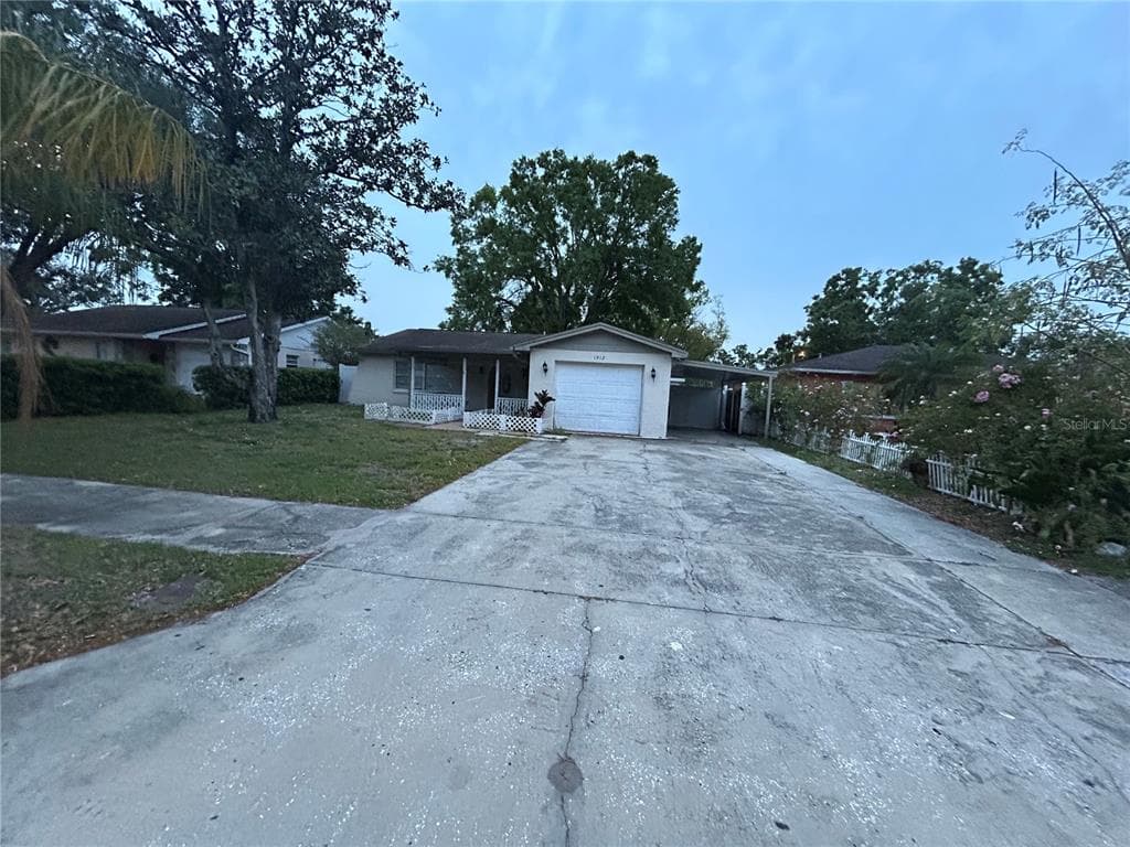 1912 CLINTON STREET, TAMPA, FL 33604 photo 3