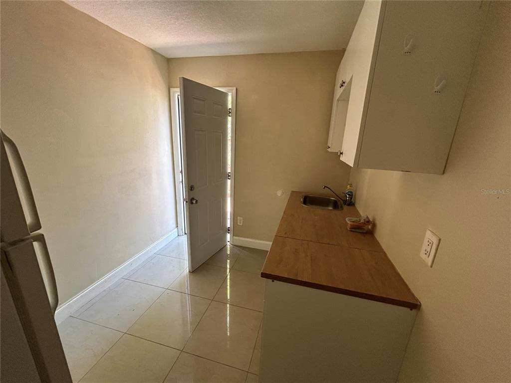 1912 CLINTON STREET, TAMPA, FL 33604 photo 5