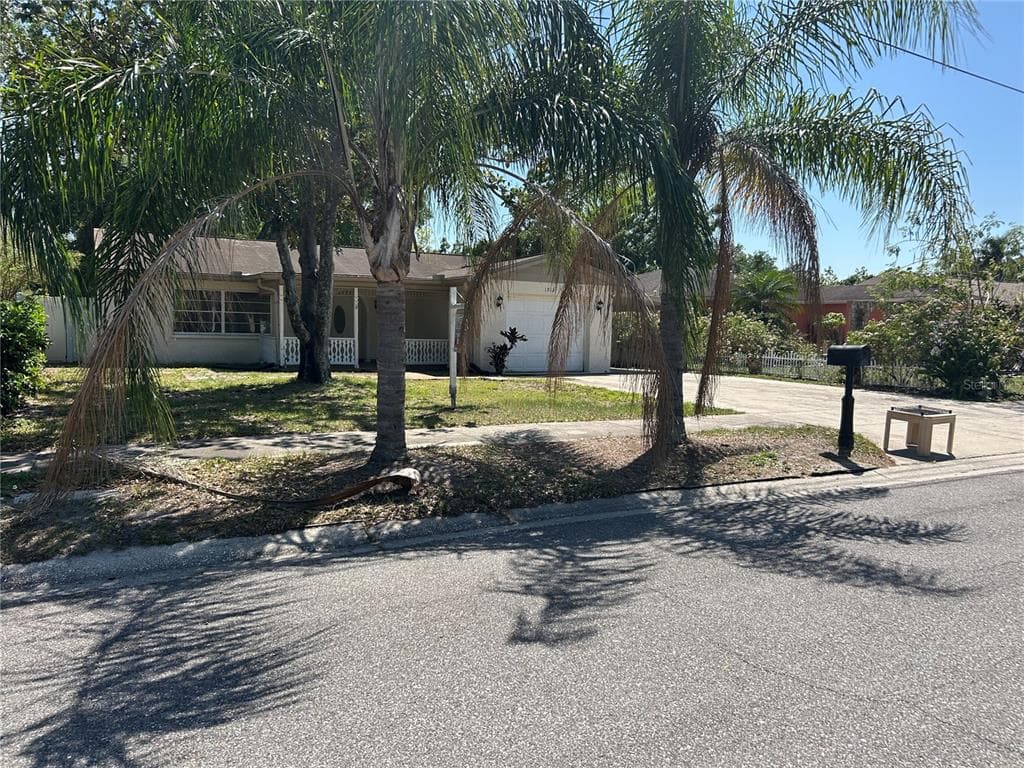 1912 CLINTON STREET, TAMPA, FL 33604 photo 4