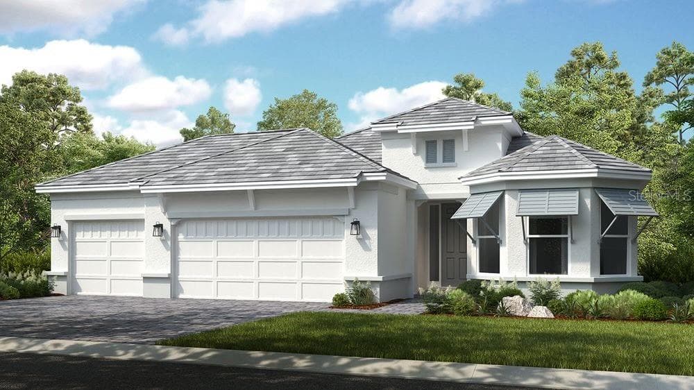 29957 Radice Court, Wesley Chapel, FL, 33543