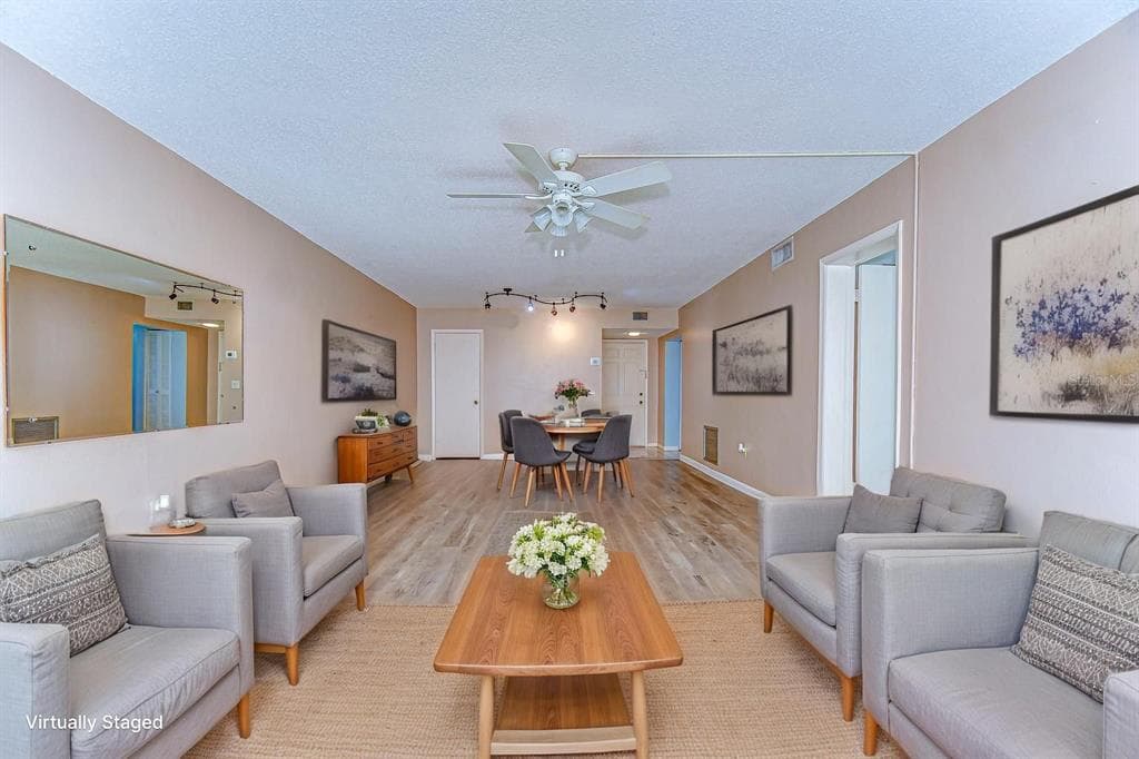 10190 IMPERIAL POINT DRIVE Unit 8, LARGO, FL 33774 photo 3