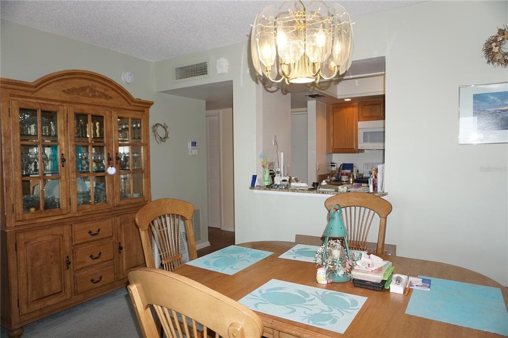 4900 BRITTANY DRIVE Unit 1706, Street PETERSBURG, FL 33715 photo 4