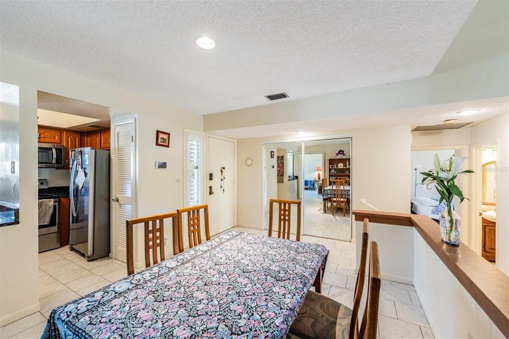 90 HIGHLAND AVENUE Unit 6, TARPON SPRINGS, FL 34689 photo 5