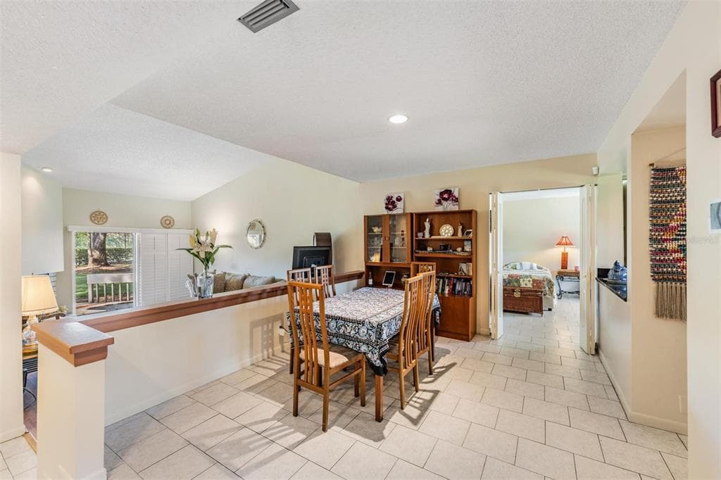 90 HIGHLAND AVENUE Unit 6, TARPON SPRINGS, FL 34689 photo 4