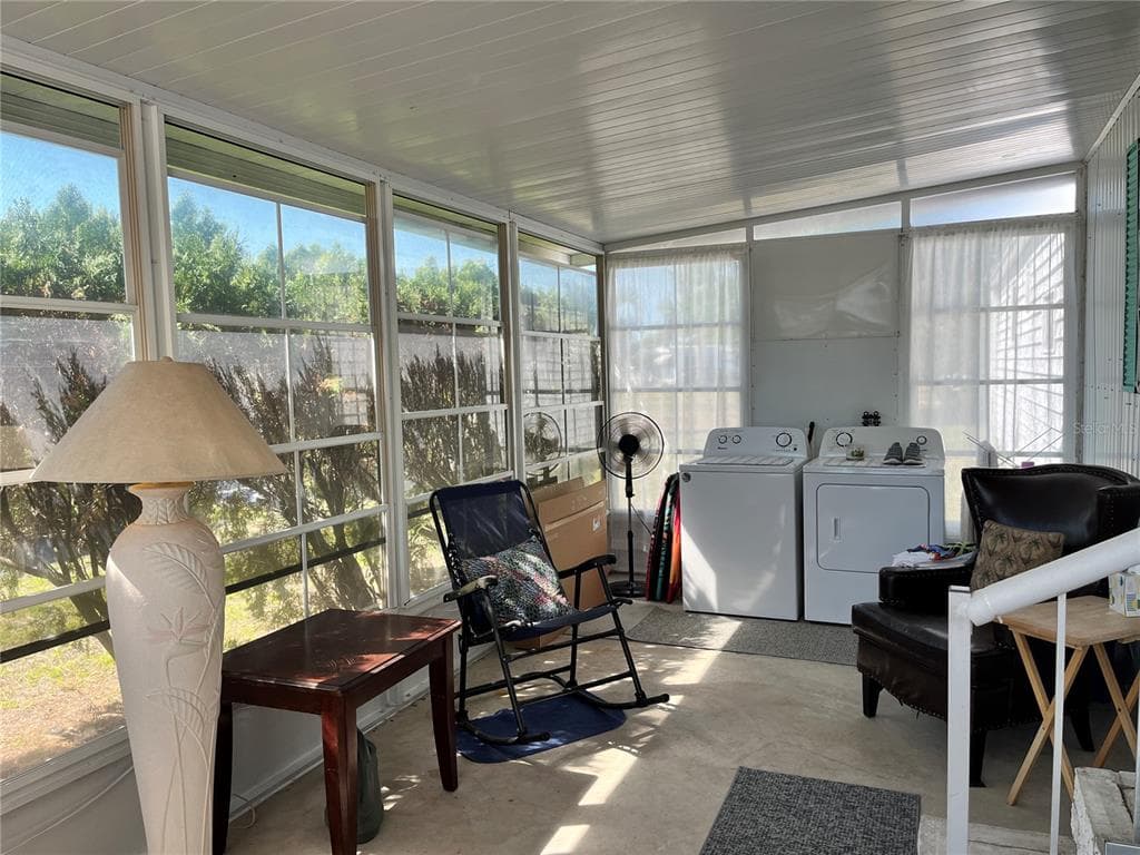 7254 MOUNT FAIRFIELD Road Unit 531, Street PETERSBURG, FL 33702 photo 2