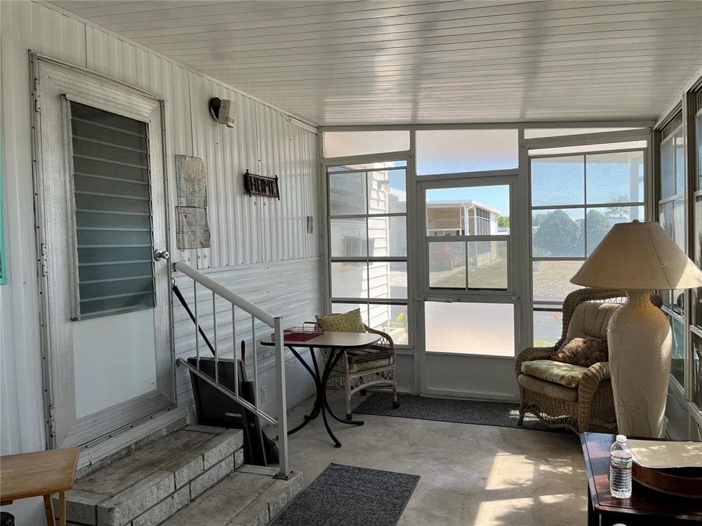 7254 MOUNT FAIRFIELD Road Unit 531, Street PETERSBURG, FL 33702 photo 3