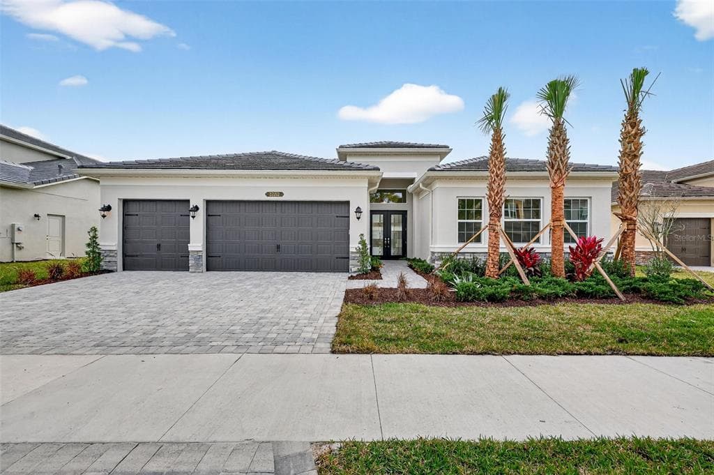 32212 MAHOGANY VALLEY DRIVE, WESLEY CHAPEL, FL 33543