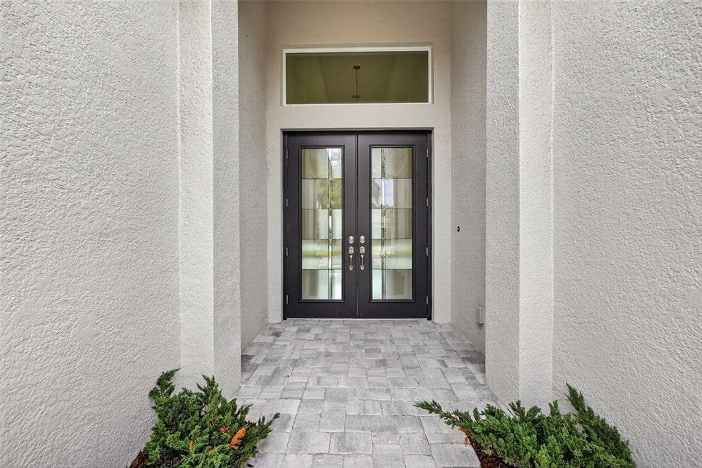 32212 MAHOGANY VALLEY DRIVE, WESLEY CHAPEL, FL 33543 photo 5