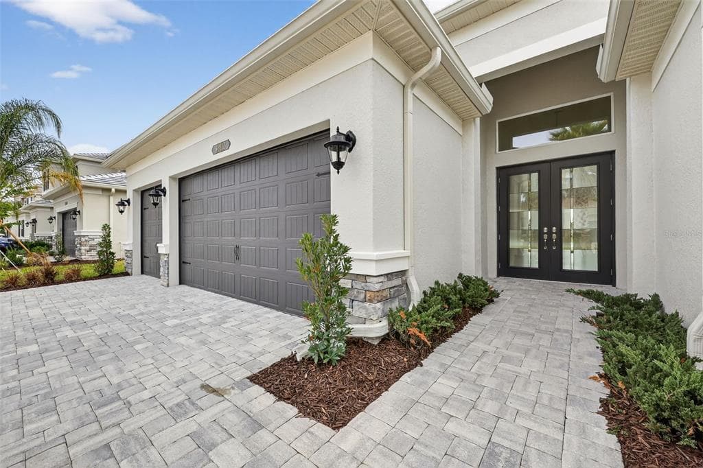 32212 MAHOGANY VALLEY DRIVE, WESLEY CHAPEL, FL 33543 photo 4