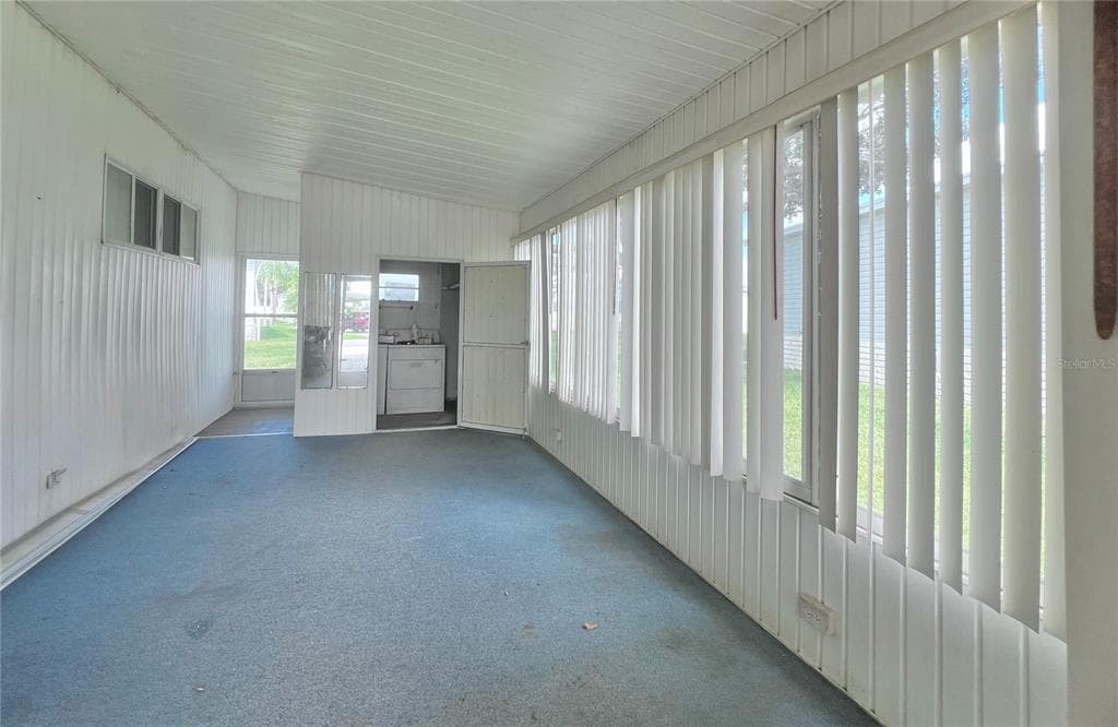 1100 BELCHER Road Unit 64, LARGO, FL 33771 photo 5