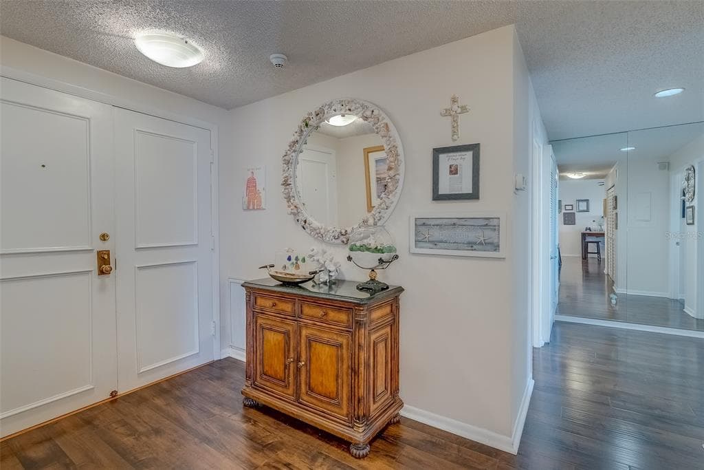 6 BELLEVIEW BOULEVARD Unit 505, BELLEAIR, FL 33756 photo 3