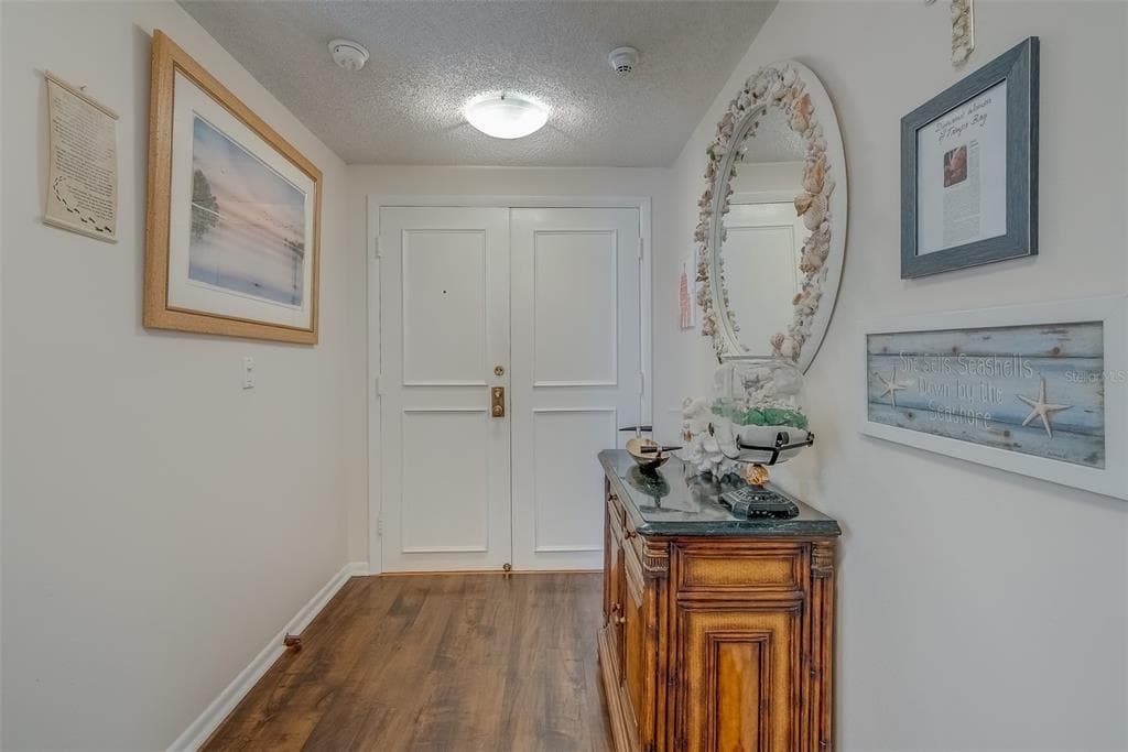 6 BELLEVIEW BOULEVARD Unit 505, BELLEAIR, FL 33756 photo 4