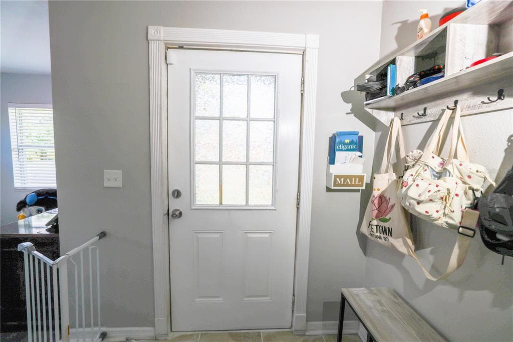 4610 COURTLAND STREET, TAMPA, FL 33610 photo 3